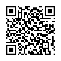 QR Code for bitcoin:134UGs1jck8nfsAtA7gNQLYCEFh9CTC9GJ