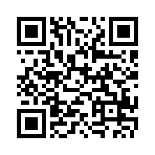 QR Code for bitcoin:134Uc5x45fEst1FmFn6GZ1B9NpkDFWnsPB