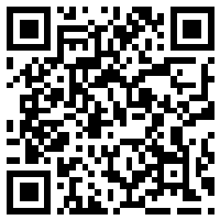 QR Code for bitcoin:134UhK5UX4w8bM4FDBXP115jmNTSvrRUfS
