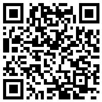 QR Code for bitcoin:134Ui9f64Lb1qMLecHsRnprprLSSbcGuJS