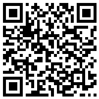QR Code for bitcoin:134UqSysLJs4xYpbLiS6rE5BPDFyW7gRSB