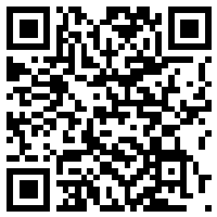 QR Code for bitcoin:134Uz4QDLWLDQa26oiYRK4ukYxbGBC4e4N