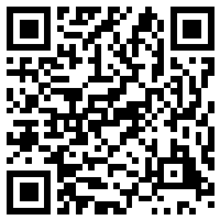 QR Code for bitcoin:134VAUtASDc3SPTzAjsxQLDjA8SCKLhRmU