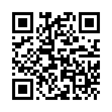 QR Code for bitcoin:134VCqmcZGNosMn82k7T84SctJpcQWEcB9