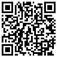 QR Code for bitcoin:134VHPDdesT29p9cAxsCUsvARxQ8SdJTE2