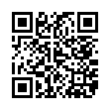 QR Code for bitcoin:134VM2wjwFCSpRkpbRrGpnNBSXfE2MDUC5