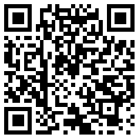 QR Code for bitcoin:134VYWo2PyqyC8JvUwPZemvuUV9SdGbYJe