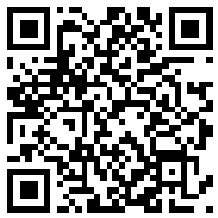 QR Code for bitcoin:134VnEpUpzSnC1n5MNyUR3p5oZqJSv9tfa