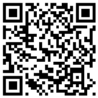QR Code for bitcoin:134WEjVWMSpdRBzB2gr5u1YEub1bJqNVRh
