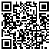 QR Code for bitcoin:134WNZW19xc7mcFYbwiMDf9mjvTFePFZTM
