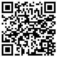 QR Code for bitcoin:134WqKjVNP2XS4f87WpKewpRfEBXyq2ixh