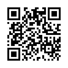 QR Code for bitcoin:134WyeLfDZjaTw2ADg29NWE92Vac7hfMca