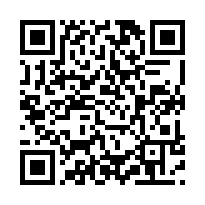 QR Code for bitcoin:134XBDJGGuwRV2oqotU69SaZcqmvs3caF2