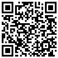 QR Code for bitcoin:134XHbFF3EeBb7vf6zJQ3cmoqARK2Em4BK