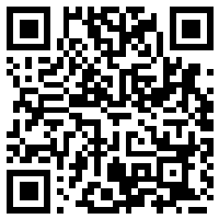 QR Code for bitcoin:134XRaGEYRi5kVuF7dk2FckYAeKxRtLbTW