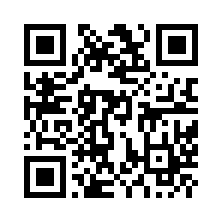 QR Code for bitcoin:134XY6KFuTUsgeqMudDSjbF65NhH4PN6Sd