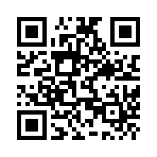 QR Code for bitcoin:134YVM7bpCjkohmEKXyQgKBa8eVSasq8Wb
