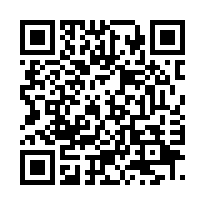 QR Code for bitcoin:134YZXe4kesVkmzQdd2jsxkGERPCNYUosh