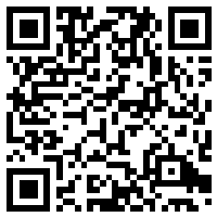 QR Code for bitcoin:134Yaxysjq2fbeZoJH2hGnGFqf8TCcPCQH