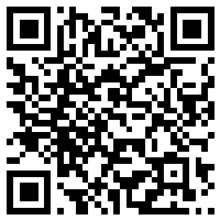 QR Code for bitcoin:134YvMBwz4a4LL8ouPHquDRj5LLdjmXZvD