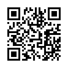 QR Code for bitcoin:134Z1Fny6dkWseXG7AypLBBcCCBgrr71fT