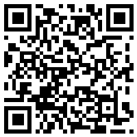 QR Code for bitcoin:134ZGioZH8iqT7um3bfLWomyMdUXjTfdYR