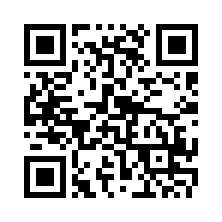 QR Code for bitcoin:134aAGLEouqrnH5V3vJsagYVduQbttC9sG