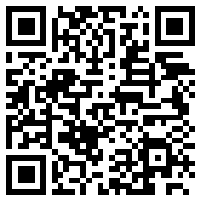 QR Code for bitcoin:134aSBnNiQAh4NPyhLJx7DSCVbcEesEBo3