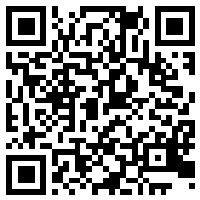 QR Code for bitcoin:134aZRTuVL4cDy3T2fDUWzCgTZAUfUTCD6