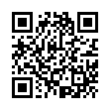 QR Code for bitcoin:134aahRKMvMZf2NjhzbHUv9yrobPDfB3md