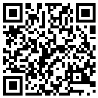 QR Code for bitcoin:134apsv3FbCfuXhHWeyFDuMsvbdp8eUojS