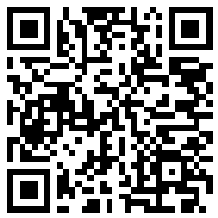QR Code for bitcoin:134azfCjEkWMNpaRRC6PkL9tu4sYiCsBiY