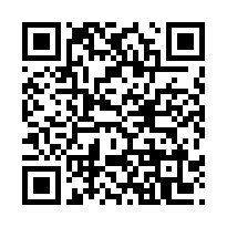 QR Code for bitcoin:134bbejv9wQdJVHWKKVrxzGWPM6QSr3mLy