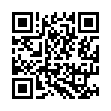 QR Code for bitcoin:134bnfgKuBTbqD6BiHbdzHuRkLkph2YJVE