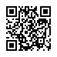 QR Code for bitcoin:134bxCoHHsWs8CQEfa5cjTFUtzaXCeT3Qz
