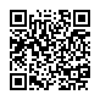 QR Code for bitcoin:134cRv7FSQf8aVjmGJuSBKRTJFdkoMyJLh