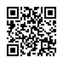 QR Code for bitcoin:134cVQoT1JiZ2vHnGtbpheqB1RJwb8LGgi