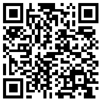 QR Code for bitcoin:134cmN32tofZPL4TCDwS3LDPfEPcLL8zyA