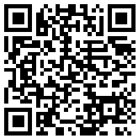 QR Code for bitcoin:134d1EwYCFGsJM9jctWm6h7bcF8nu4A3M2