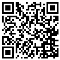 QR Code for bitcoin:134d7gcATL8G5oPvXxxaDF4XDACMd5VCd8