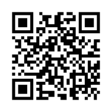 QR Code for bitcoin:134d9Csuom6aVobsRzbiFuEVLxe75fyaqU
