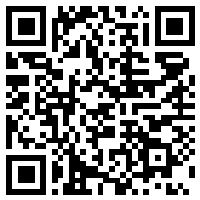 QR Code for bitcoin:134dE4hrqE9ujKKWigJsHc8QDj5mB969VS