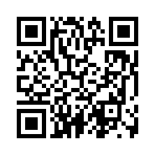 QR Code for bitcoin:134dYxEX8pApxsbbsCTgvEmAMvC413uvai