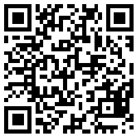 QR Code for bitcoin:134daNFphqZTdao1kkTu183bTPcwQYH8FJ