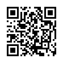 QR Code for bitcoin:134df8i97M85nWHfzta39DXSp5PvVA3Rwk