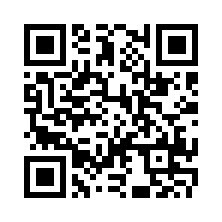 QR Code for bitcoin:134diqFVvUF8PTUzCbbphpiLqQ5LHmnpjs