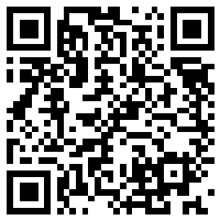 QR Code for bitcoin:134dnhwgXwRXfeNo6d3pPGmtD8MWtxEd6W