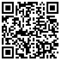 QR Code for bitcoin:134dvYdaWLAmDA11iacEa59CXCEp2QjNY9