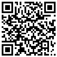 QR Code for bitcoin:134dwvsFCNPDC7SuWp8jMWK7TKLFTq9qGo
