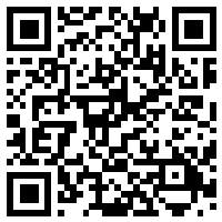 QR Code for bitcoin:134e2VM3PgHTft7oksUqvDvWXGnq4ZFW6Z